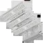 Светильник FORWARD 450W A30 850 WH FB
