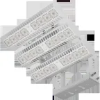 Светильник FORWARD 450W A30 850 WH FB