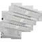 Светильник FORWARD 450W A30 850 WH FB