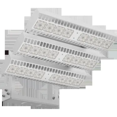 Светильник FORWARD 450W A30 850 WH FB
