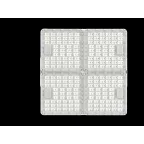 Diora Quadro Store 160/24000 3K лира