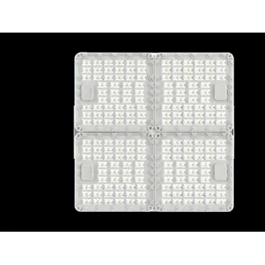 Diora Quadro Store 160/24000 3K лира