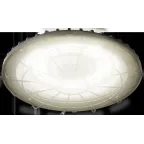 Светильник светодиодный ДСП-114-01-СР-100-4К-D90