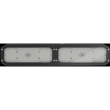 Светильник светодиодный ДСП-112-00-С-200-3К-D40X125 CRI90