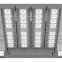 Светильник светодиодный HB LED 400 D30 5000K G2