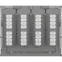 Светильник светодиодный HB LED 400 D30 5000K G2