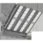 Светильник светодиодный HB LED 400 D30 5000K G2