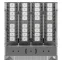 Светильник светодиодный HB LED 400 D30 5000K G2