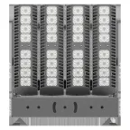 Светильник светодиодный HB LED 400 D30 5000K G2