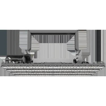 Светильник светодиодный HB LED 250 D60 5000K G3