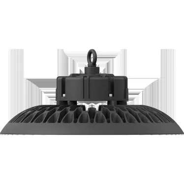Светильник LODESTAR ECO LED 200 D90
