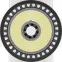 Светильник LODESTAR ECO LED 200 D90