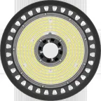 Светильник LODESTAR ECO LED 200 D90