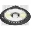Светильник LODESTAR ECO LED 200 D90
