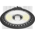 Светильник LODESTAR ECO LED 200 D90