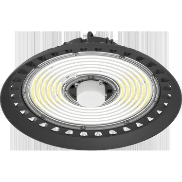 Светильник LODESTAR ECO LED 200 D90