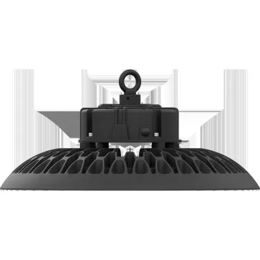 Светильник LODESTAR ECO LED 200 D90