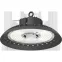 Светильник LODESTAR ECO LED 200 D90