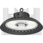 Светильник LODESTAR ECO LED 200 D90