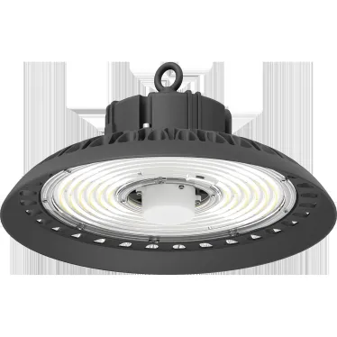 Светильник LODESTAR ECO LED 200 D90
