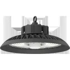 Светильник LODESTAR ECO LED 200 D90