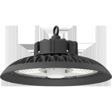 Светильник LODESTAR ECO LED 200 D90