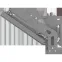 Светильник HB LED 600 D30 5000K G2