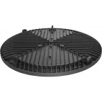 Светильник светодиодный ДСП-100вт OHB-01-100-5K-LED ОНЛАЙТ