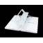 Светильник Quadro Store 200/28500 5K лира