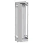                  Каркас ВРУ-1 Unit R разборный (2000х450х450) IP54 PROxima
               