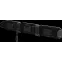 Светильник светодиодный ДСП-112-00-300-4К-D40X125 CRI90