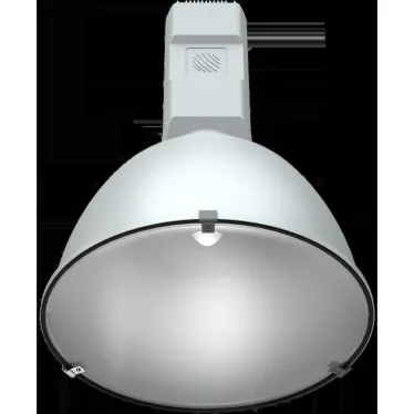 Светильник HBA AL 250, ip65 (комплект)
