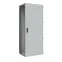 Корпус FORT IP31 2000x600x800 PROxima
