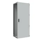 Корпус FORT IP31 2000x600x800 PROxima