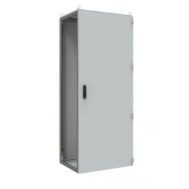 Корпус FORT IP31 2000x600x800 PROxima