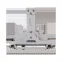 Светильник светодиодный FORWARD 1100W D30 950 WH SB