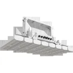 Светильник светодиодный FORWARD 1100W D30 950 WH SB