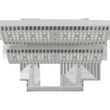 Светильник светодиодный FORWARD 300W A30 840 WH FB