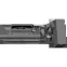 Светильник HB LED 150 D60 5000K (EXTREME)