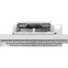 FORWARD 450W D130 850 WH SB