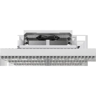 FORWARD 450W D130 850 WH SB