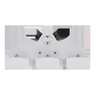 FORWARD 450W D130 850 WH SB