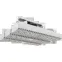 FORWARD 450W D130 850 WH SB
