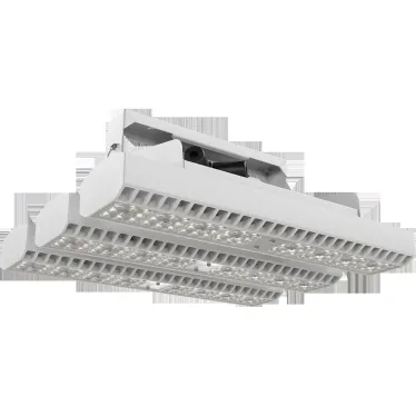 FORWARD 450W D130 850 WH SB