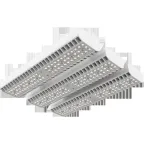 FORWARD 450W D130 850 WH SB
