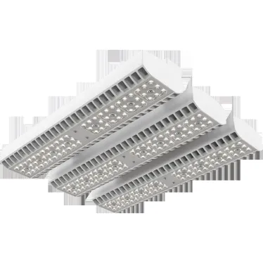 FORWARD 450W D130 850 WH SB