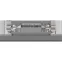 Светильник HB LED 100 D80 5000K G2