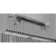 Светильник HB LED 100 D80 5000K G2