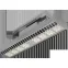 Светильник HB LED 100 D80 5000K G2