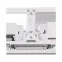 Светильник светодиодный FORWARD 600W D130 840 WH SB
